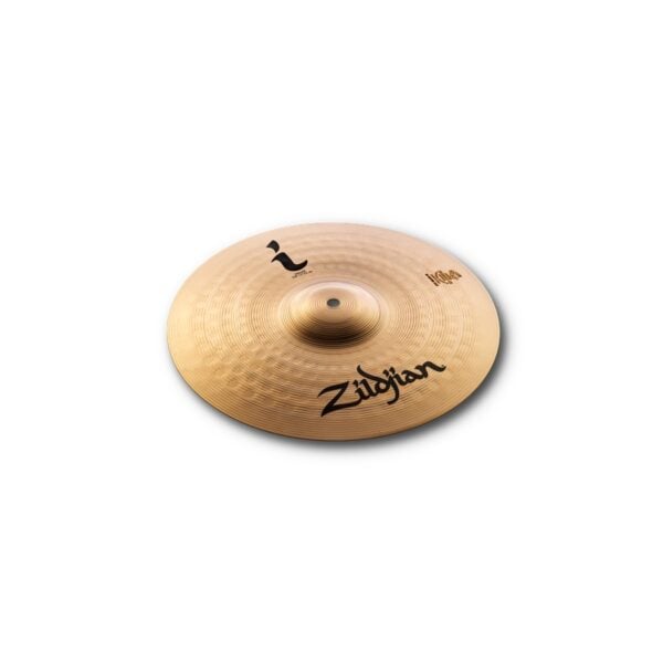 ILH13HT-13" I HiHat Top