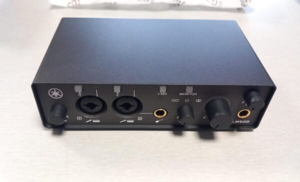 nnicc6183999