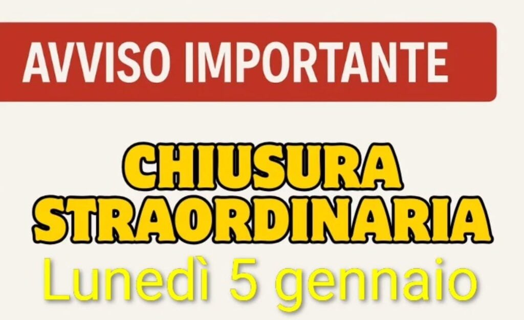 Instagram post from bluenotestore. This post is in position 6.