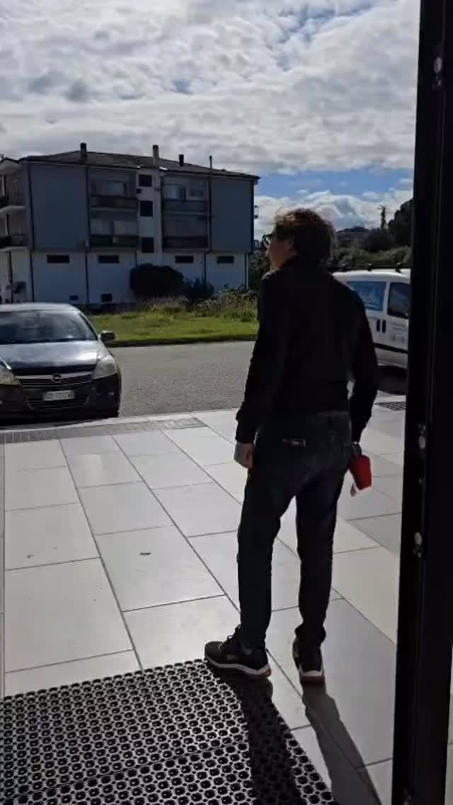 Instagram post from bluenotestore. This post is in position 2.