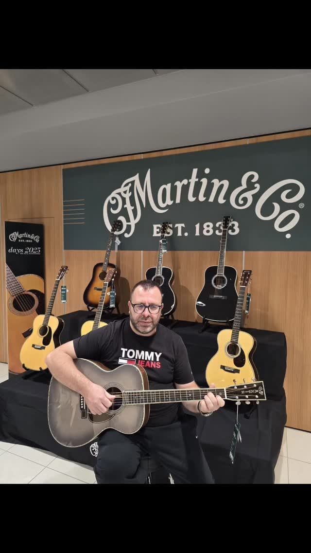 Instagram post from bluenotestore. This post is in position 8.