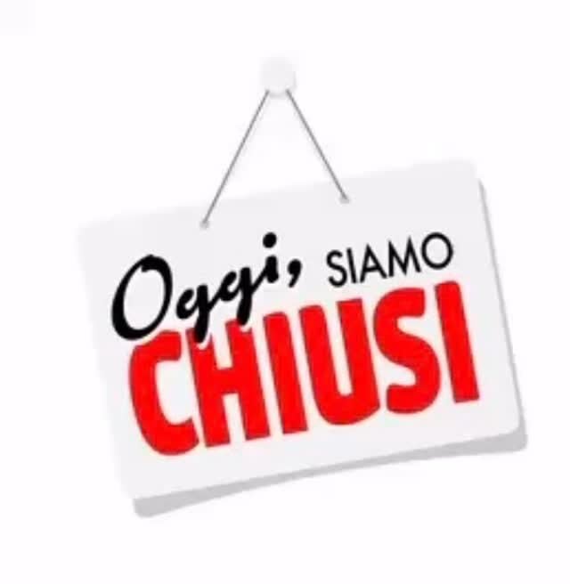 Instagram post from bluenotestore. This post is in position 5.