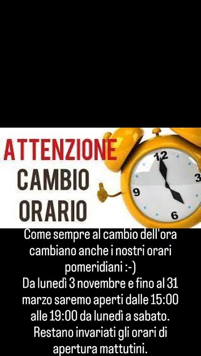 Instagram post from bluenotestore. This post is in position 3.