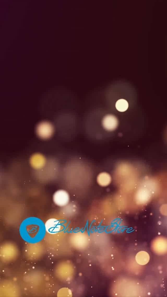 Instagram post from bluenotestore. This post is in position 7.