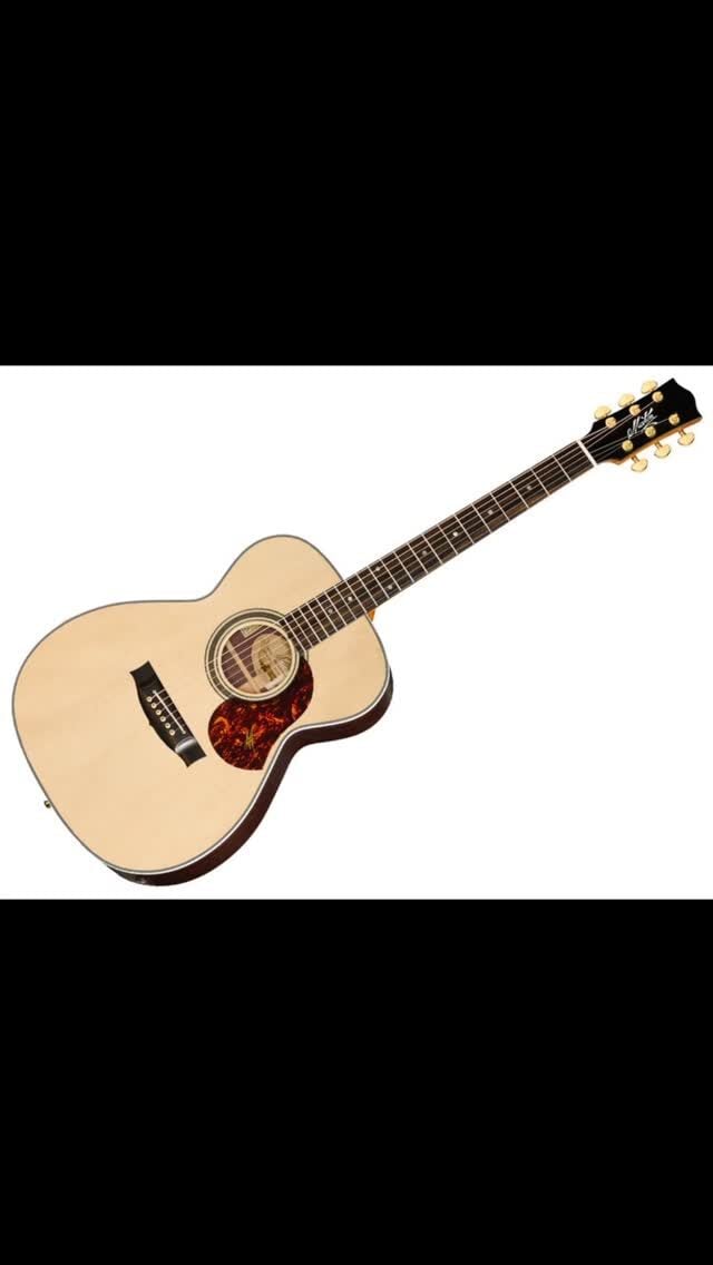 Instagram post from bluenotestore. This post is in position 4.